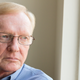 Image for article titled Dad Doesn’t Approve Of Direction Mall Headed In